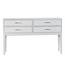 طاولة كونسول - كيرا-promo_HC_AE_discountpromo_20042020-image-3