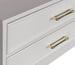 طاولة كونسول - كيرا-promo_HC_AE_discountpromo_20042020-image-2