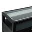 طاولة كونسول - ليلي-promo_HC_AE_discountpromo_20042020-image-3