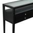طاولة كونسول - ليلي-promo_HC_AE_discountpromo_20042020-image-2