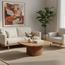 طاولة قهوة - روان-promo_HC_AE_discountpromo_20042020-image-5