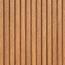 طاولة قهوة - روان-promo_HC_AE_discountpromo_20042020-image-2