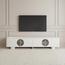 Elara TV Unit-furniture-livingroom-tvandmediaunits-image-1