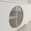 Elara TV Unit-furniture-livingroom-tvandmediaunits-image-2