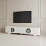 Elara TV Unit-furniture-livingroom-tvandmediaunits-image-3