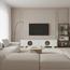 Elara TV Unit-furniture-livingroom-tvandmediaunits-image-4