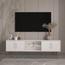 Veylo TV Unit-furniture-livingroom-tvandmediaunits-image-1