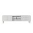 Veylo TV Unit-furniture-livingroom-tvandmediaunits-image-2