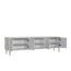 Veylo TV Unit-furniture-livingroom-tvandmediaunits-image-3