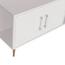 Veylo TV Unit-furniture-livingroom-tvandmediaunits-image-4