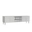 Veylo TV Unit-furniture-livingroom-tvandmediaunits-image-6