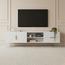 Orbis TV Unit-furniture-livingroom-tvandmediaunits-image-1
