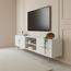 Orbis TV Unit-furniture-livingroom-tvandmediaunits-image-2
