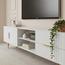 Orbis TV Unit-furniture-livingroom-tvandmediaunits-image-3