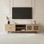 Kairo TV Unit-furniture-livingroom-tvandmediaunits-image-1