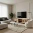 Kairo TV Unit-furniture-livingroom-tvandmediaunits-image-2
