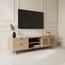 Kairo TV Unit-furniture-livingroom-tvandmediaunits-image-3
