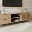 Kairo TV Unit-furniture-livingroom-tvandmediaunits-image-4