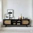 Claude TV Unit-furniture-livingroom-tvandmediaunits-image-1
