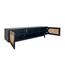 Claude TV Unit-furniture-livingroom-tvandmediaunits-image-2
