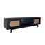 Claude TV Unit-furniture-livingroom-tvandmediaunits-image-3
