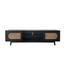 Claude TV Unit-furniture-livingroom-tvandmediaunits-image-4