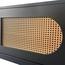 Claude TV Unit-furniture-livingroom-tvandmediaunits-image-5