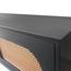 Claude TV Unit-furniture-livingroom-tvandmediaunits-image-6
