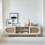 Claude TV Unit-furniture-livingroom-tvandmediaunits-image-1