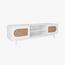 Claude TV Unit-furniture-livingroom-tvandmediaunits-image-2