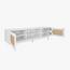 Claude TV Unit-furniture-livingroom-tvandmediaunits-image-3