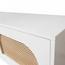 Claude TV Unit-furniture-livingroom-tvandmediaunits-image-4