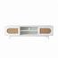 Claude TV Unit-furniture-livingroom-tvandmediaunits-image-5
