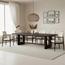 Tivano 6-Seater Dining Table-promo_HC_AE_discountpromo_20042020-image-1