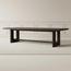 Tivano 6-Seater Dining Table-promo_HC_AE_discountpromo_20042020-image-2