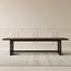 Tivano 6-Seater Dining Table-promo_HC_AE_discountpromo_20042020-image-3