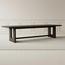 Tivano 6-Seater Dining Table-promo_HC_AE_discountpromo_20042020-image-4