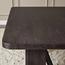 Tivano 6-Seater Dining Table-promo_HC_AE_discountpromo_20042020-image-5