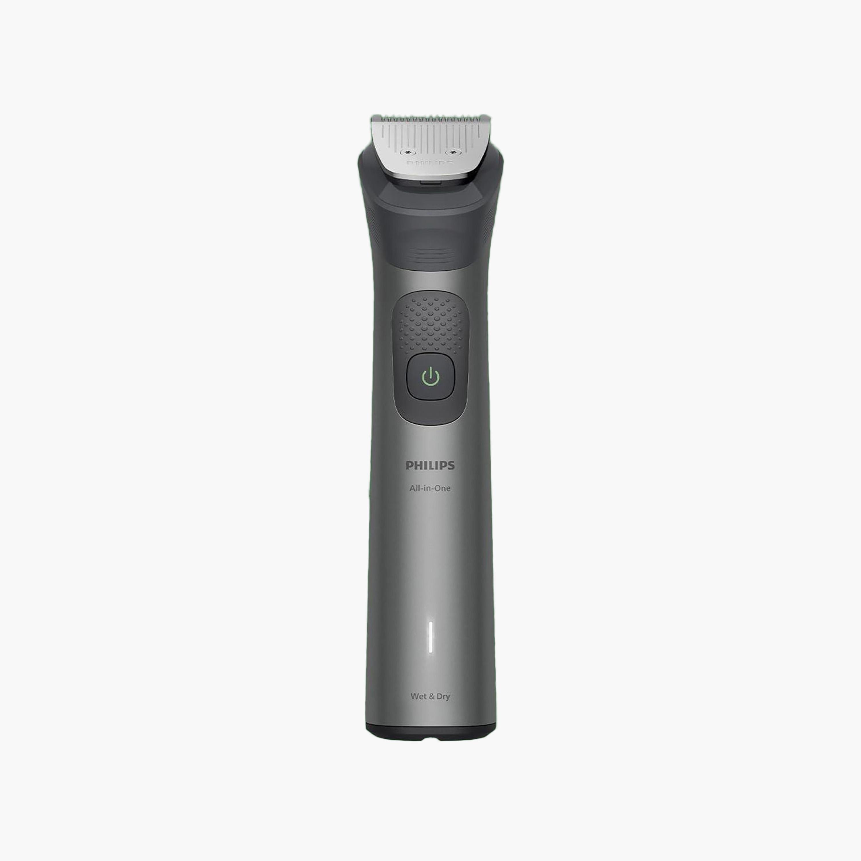 Philips All-in-One Trimmer 5000 Series | MG5932/15-beautyandpersonalcare-appliances-hairremovaltools-trimmers-image-1