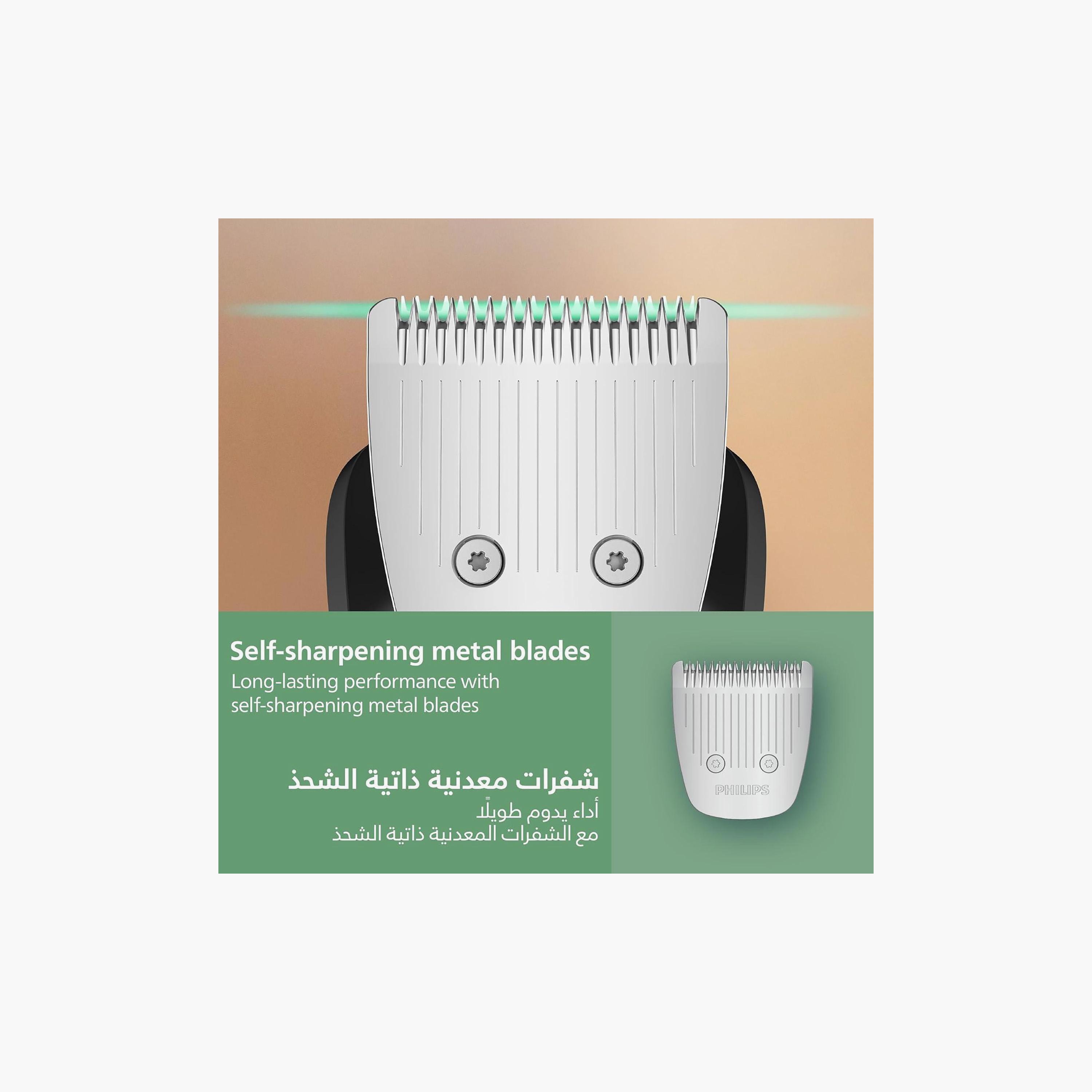 Philips All-in-One Trimmer 5000 Series | MG5932/15-beautyandpersonalcare-appliances-hairremovaltools-trimmers-image-6
