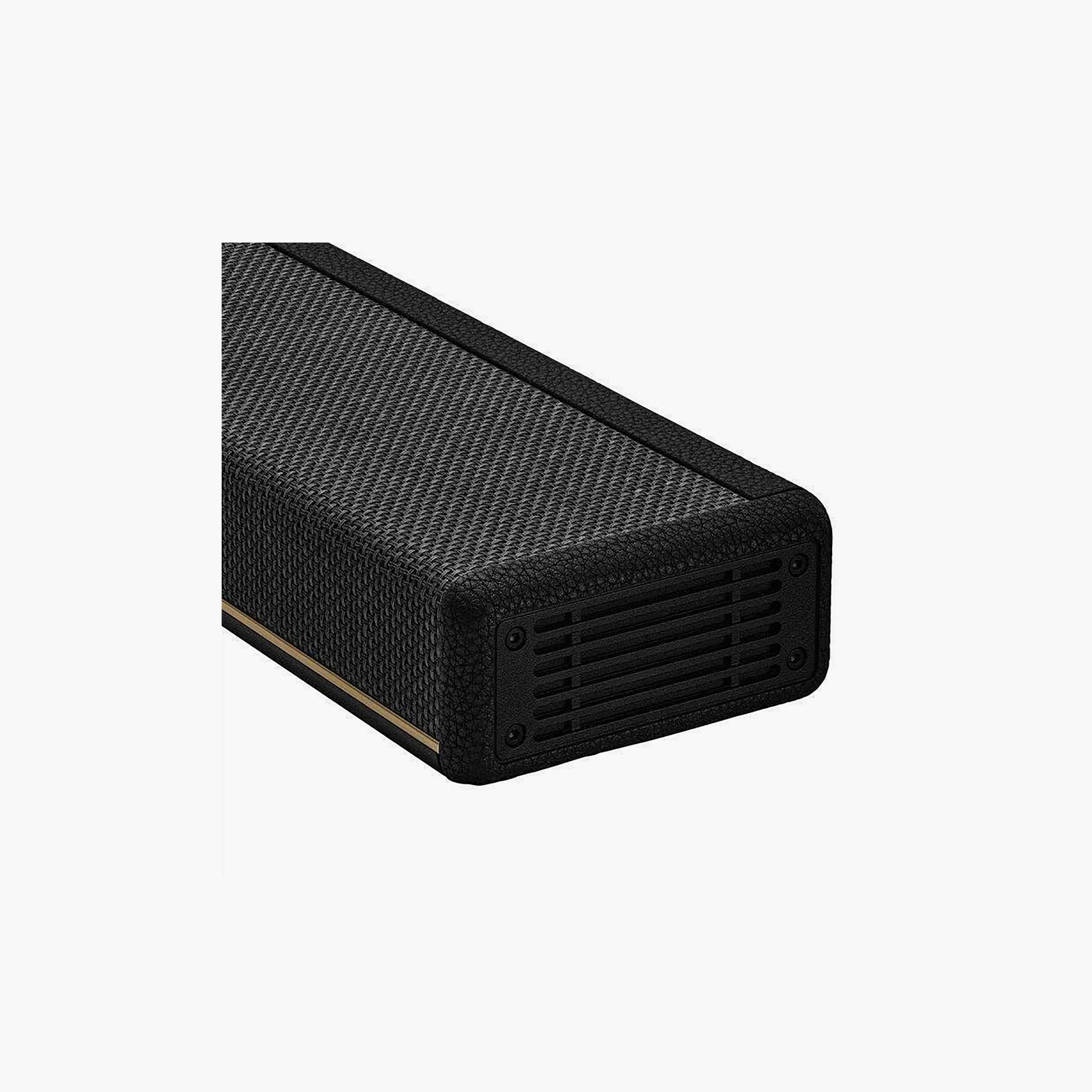 Marshall Heston 60 Soundbar Black-electronics-speakers-image-2