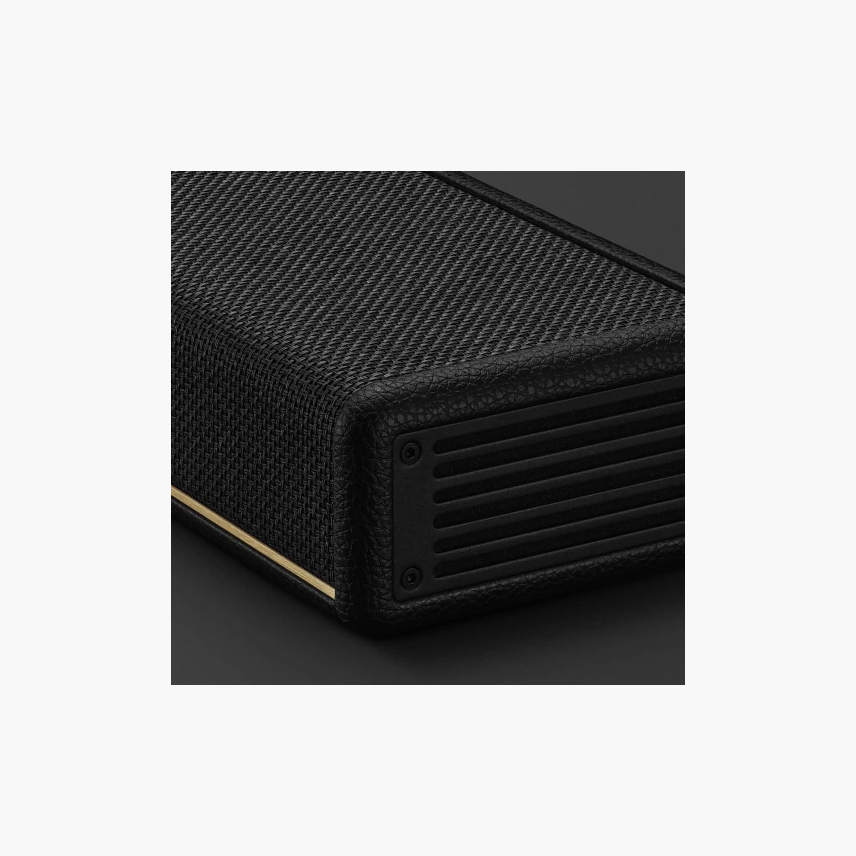 Marshall Heston 120 Soundbar Black-electronics-speakers-image-4