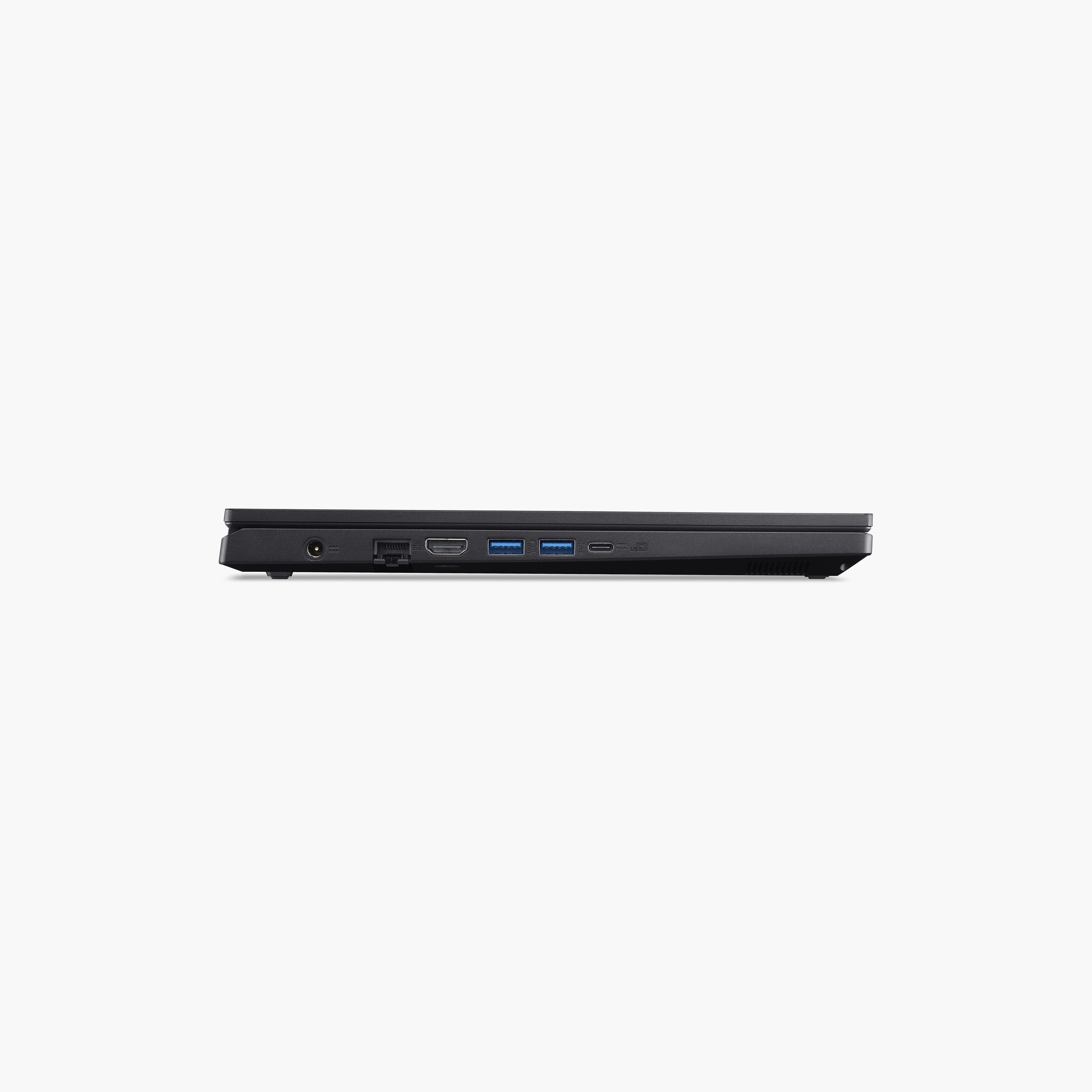 Acer Nitro V AMD Ryzen 7 170 16GB RAM 512GB SSD 8GB RTX 5070 15.6 FHD 165Hz | ANV15-A31-R4B2-electronics-laptops-image-2