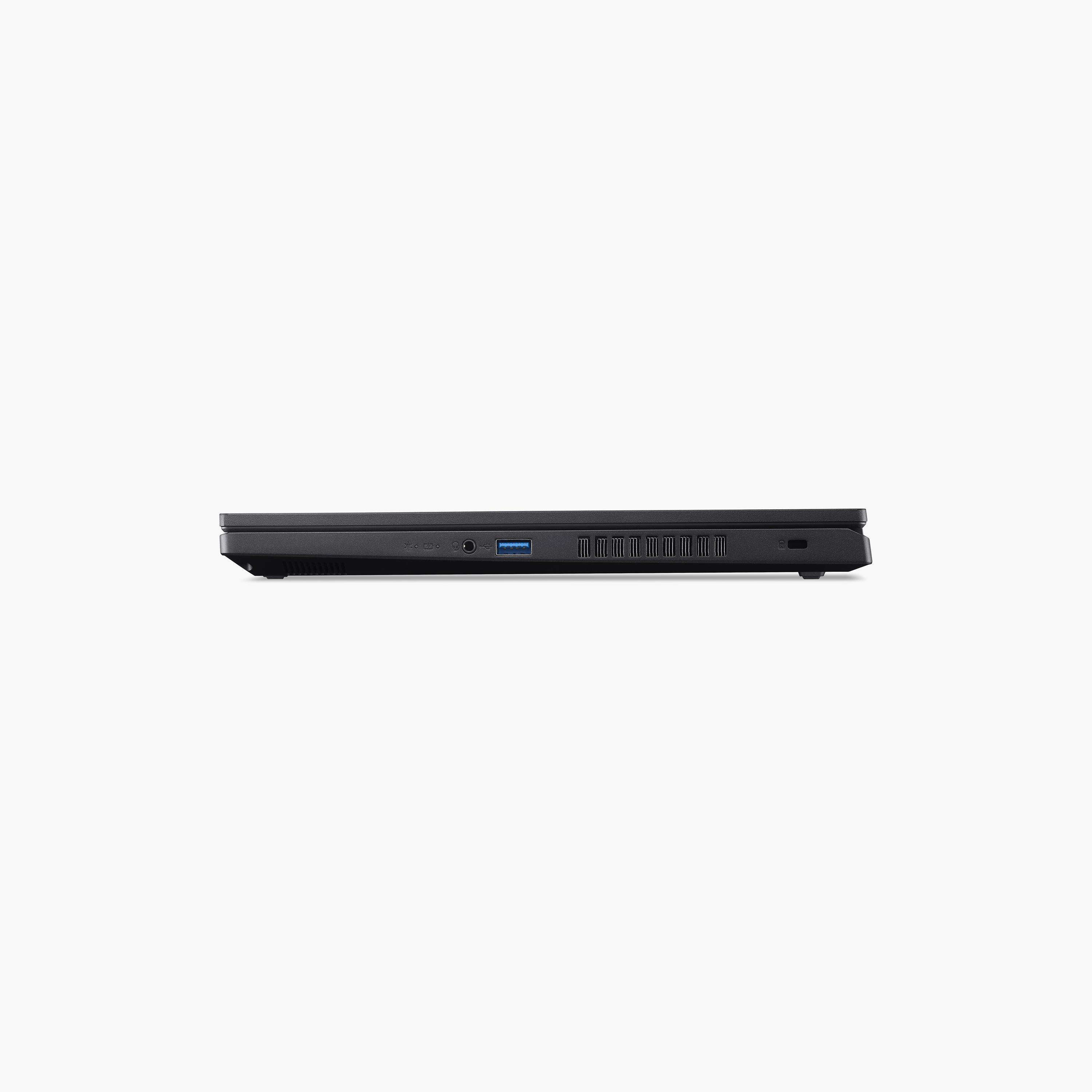 Acer Nitro V AMD Ryzen 7 170 16GB RAM 512GB SSD 8GB RTX 5070 15.6 FHD 165Hz | ANV15-A31-R4B2-electronics-laptops-image-3