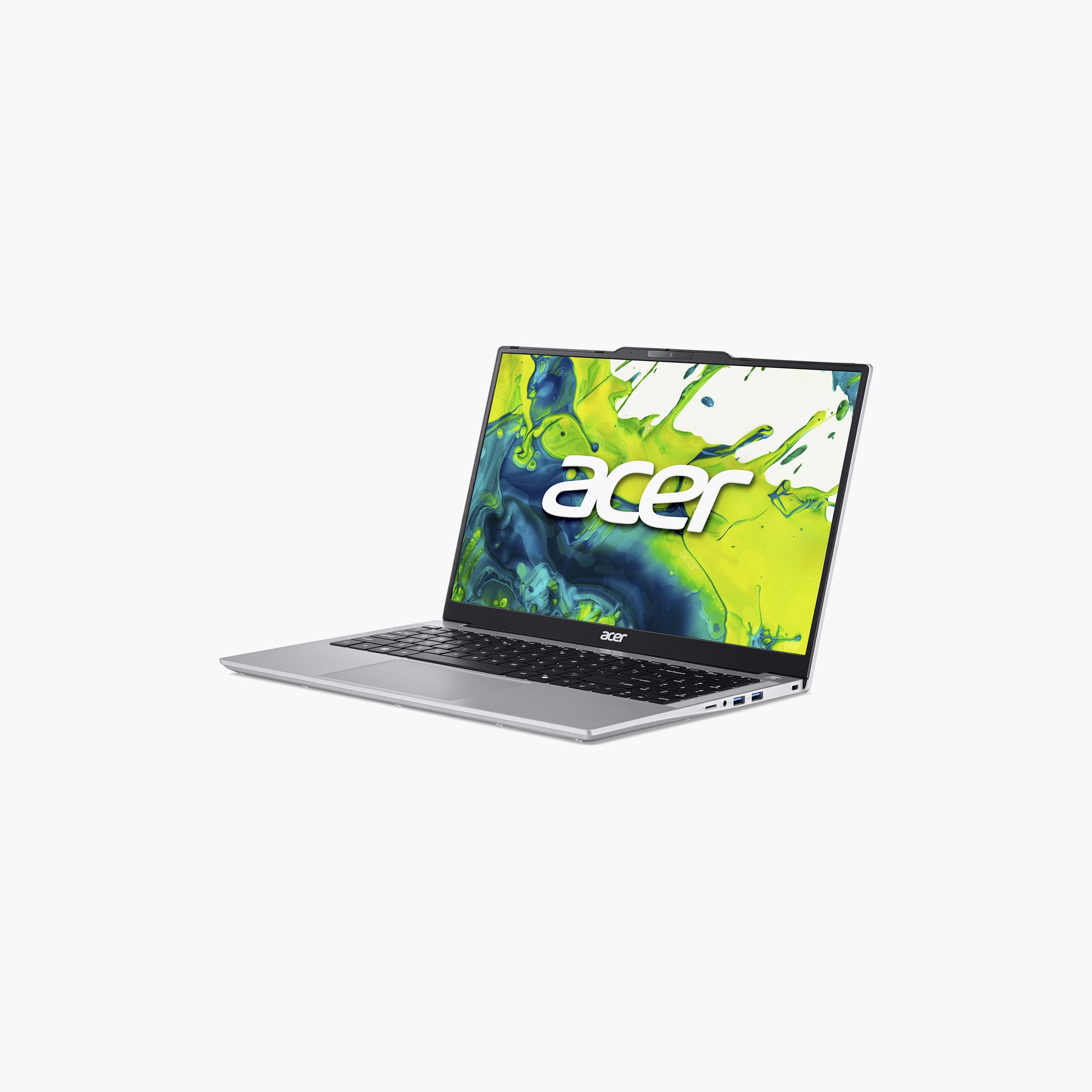 Acer Aspire Lite Intel Core5 120U 16GB RAM 512GB SSD Shared GPU 15.6 FHD Win11H | AL15-53P-54AQ-electronics-laptops-image-3