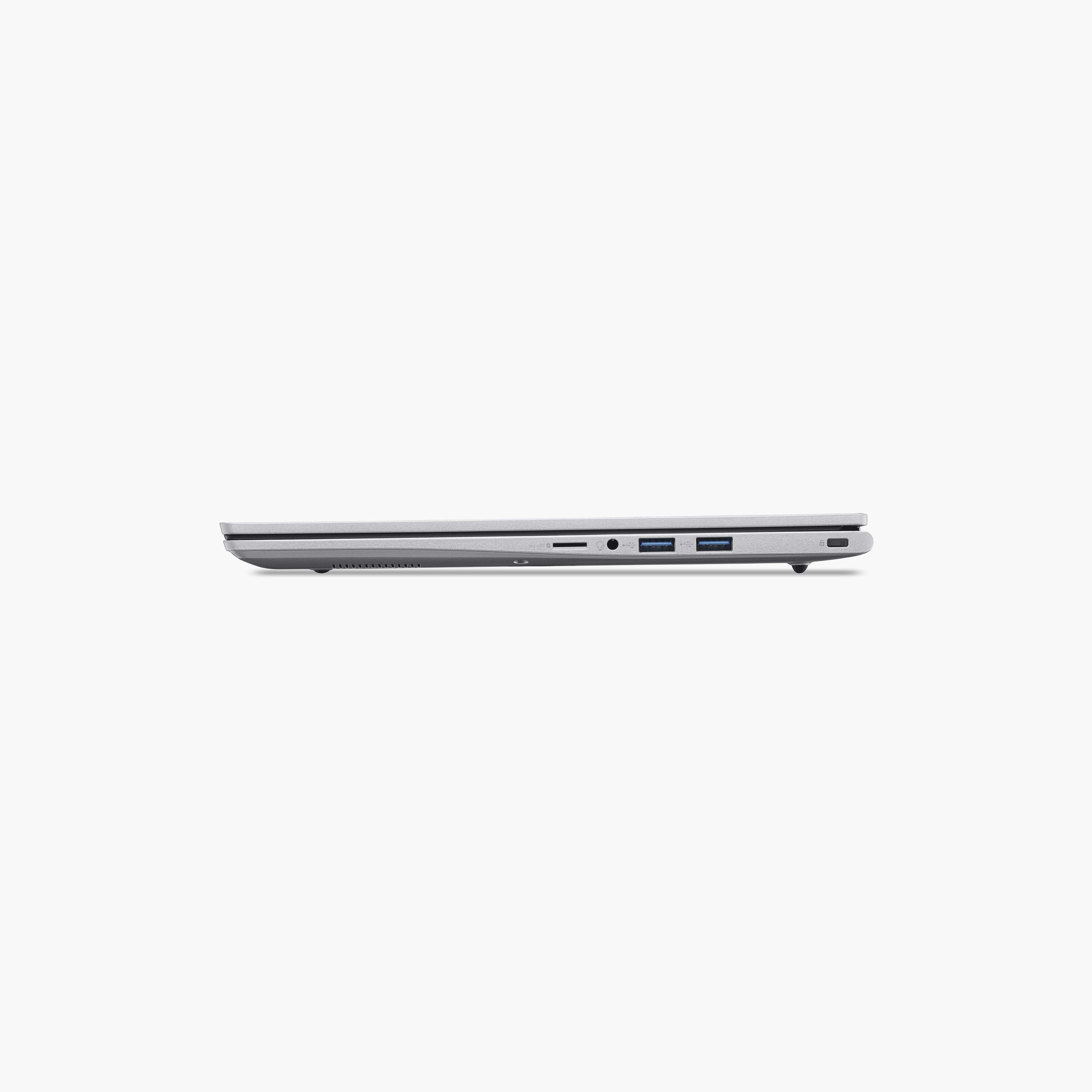 Acer Aspire Lite Intel Core5 120U 16GB RAM 512GB SSD Shared GPU 15.6 FHD Win11H | AL15-53P-54AQ-electronics-laptops-image-8