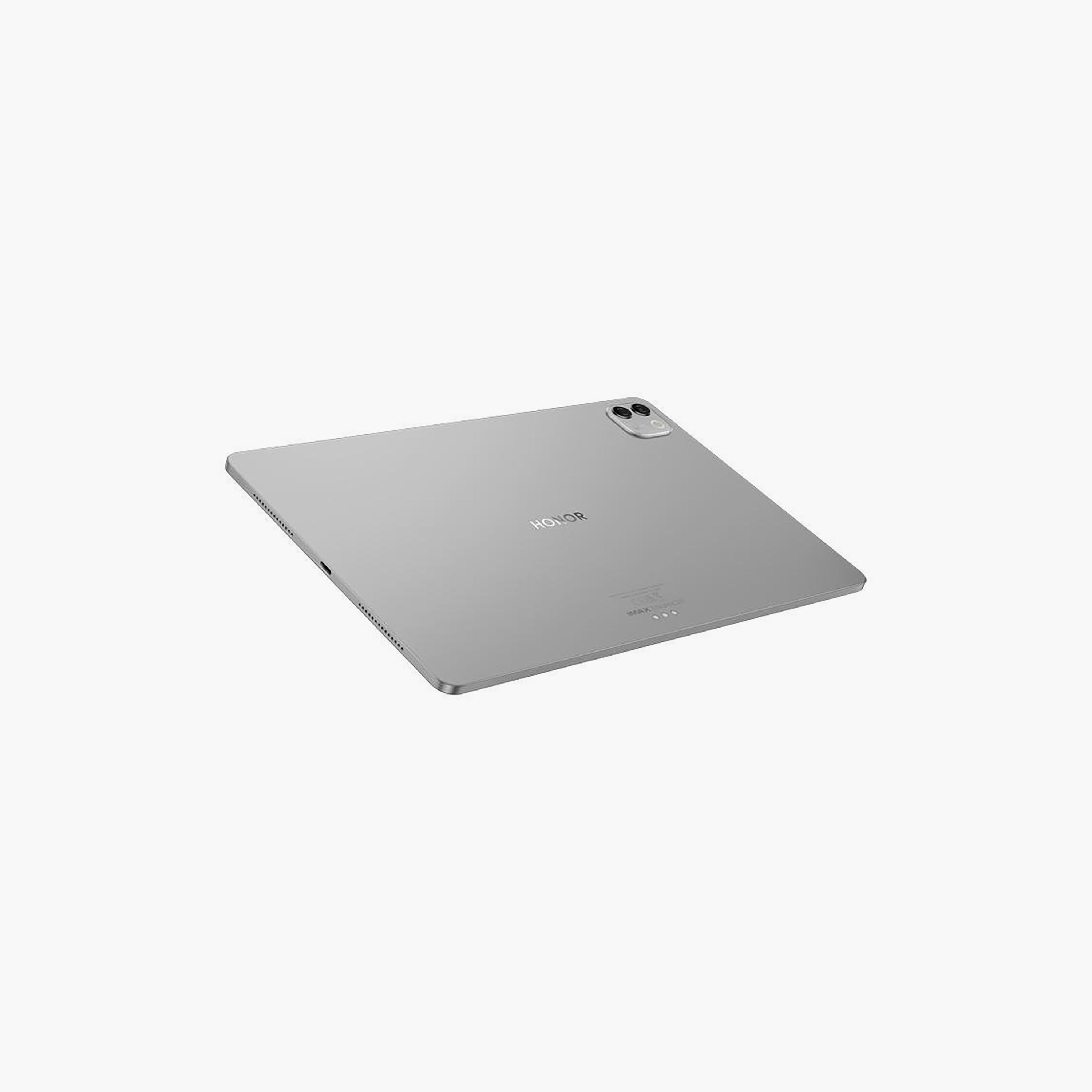 Honor Magic Pad 4 Gray 16GB RAM 512GB 12.3 Inch Octa-Core MagicOS 10 Tablet|5301ASDY-electronics-tablets-image-10