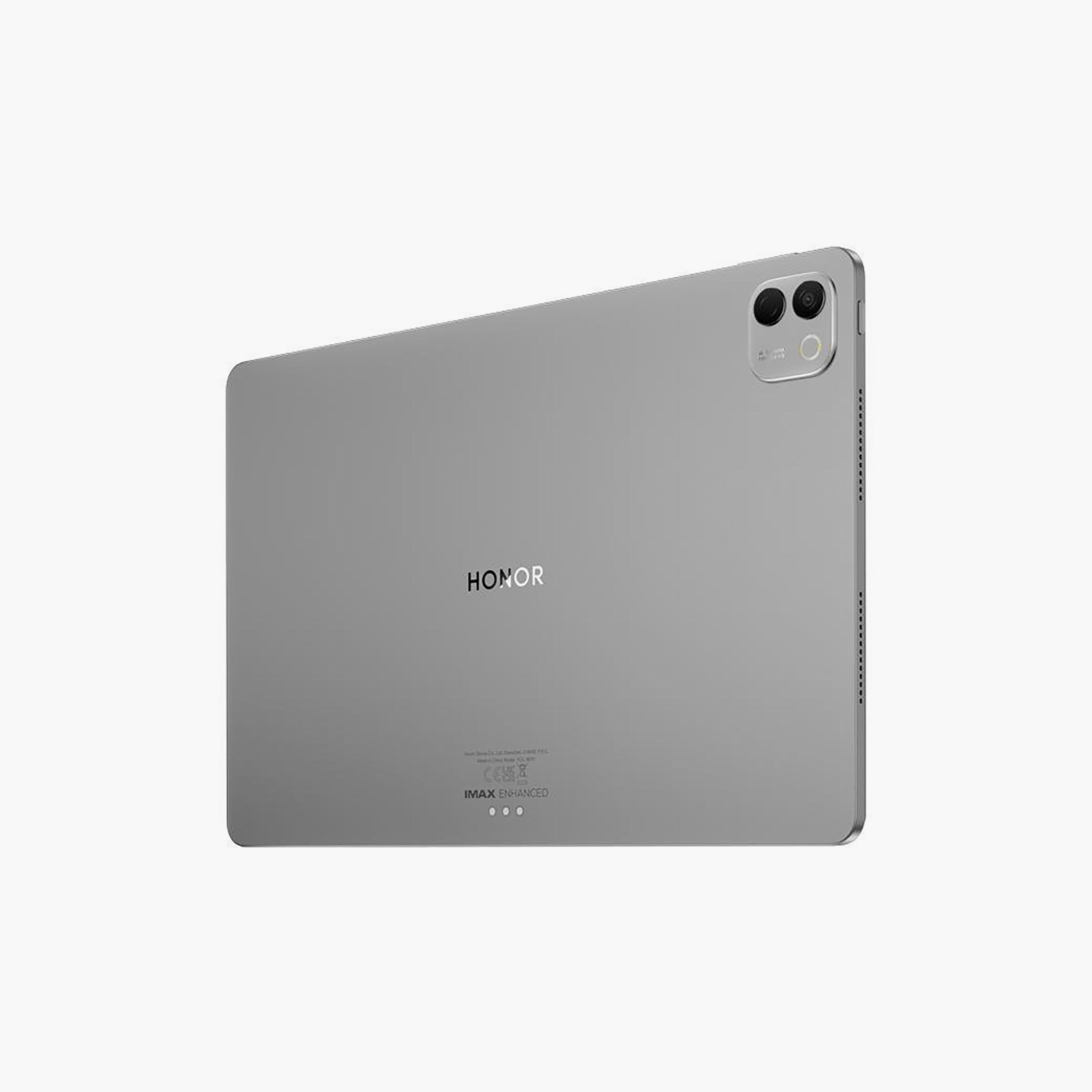 Honor Magic Pad 4 Gray 16GB RAM 512GB 12.3 Inch Octa-Core MagicOS 10 Tablet|5301ASDY-electronics-tablets-image-3