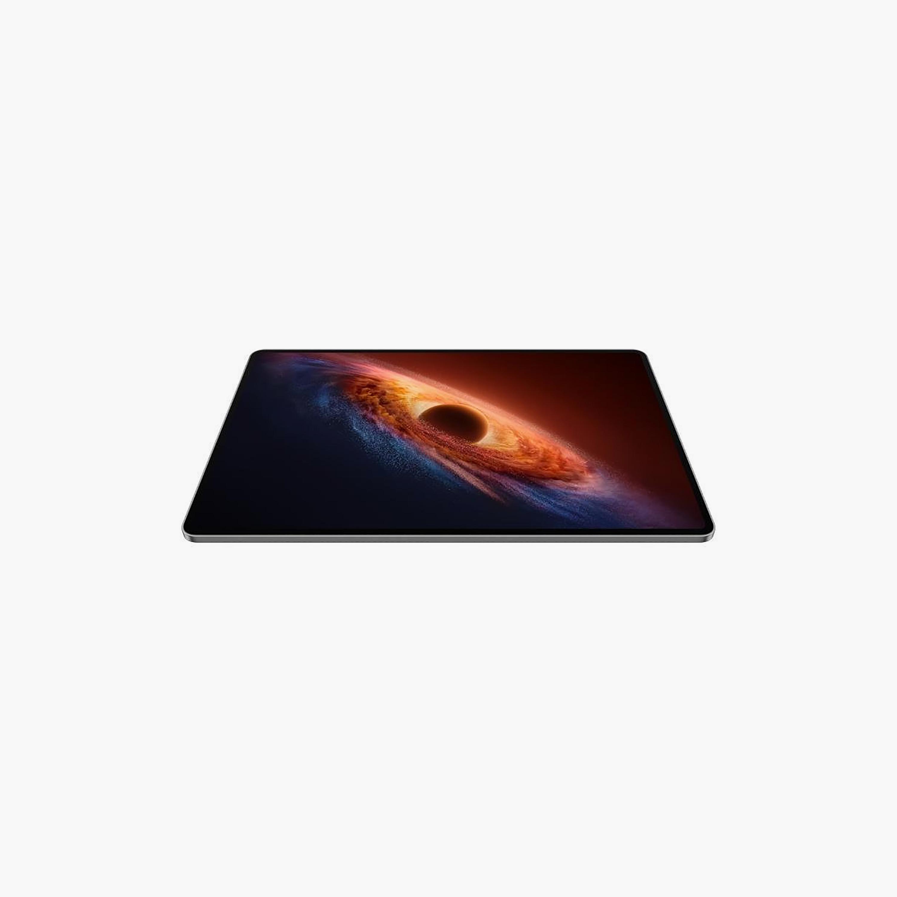 Honor Magic Pad 4 Gray 16GB RAM 512GB 12.3 Inch Octa-Core MagicOS 10 Tablet|5301ASDY-electronics-tablets-image-4