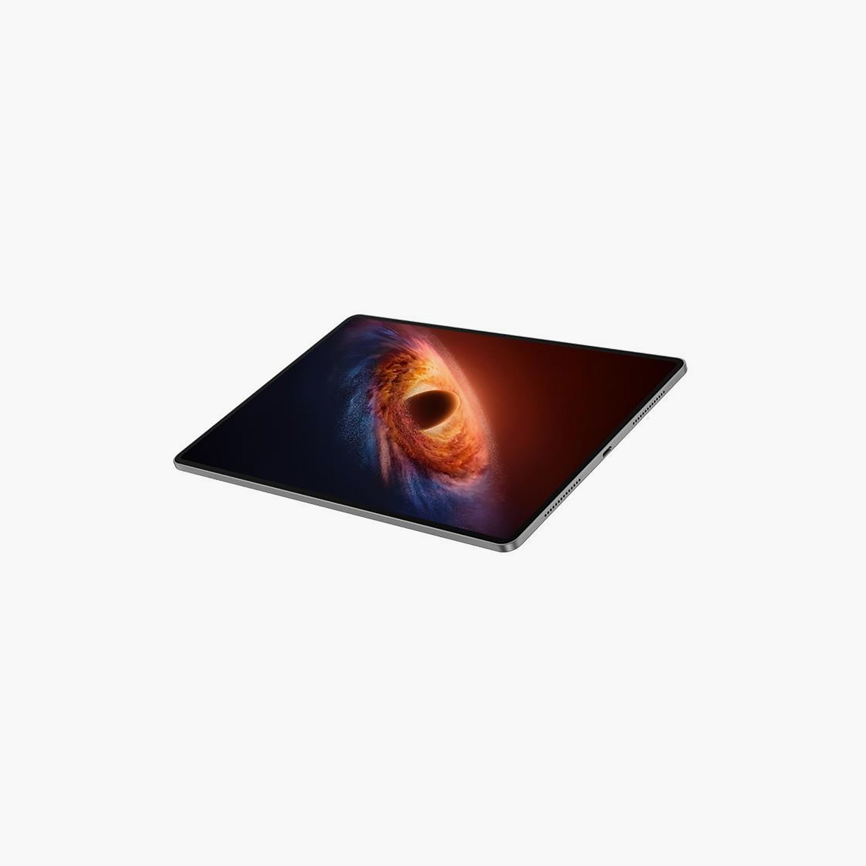 Honor Magic Pad 4 Gray 16GB RAM 512GB 12.3 Inch Octa-Core MagicOS 10 Tablet|5301ASDY-electronics-tablets-image-5
